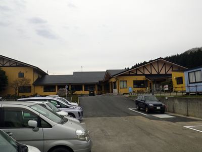 p_107.jpg