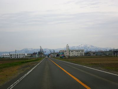 p_111.jpg