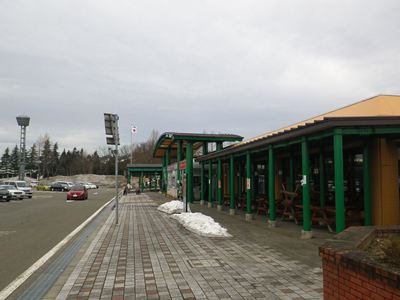 p_112.jpg