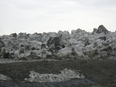 p_114.jpg