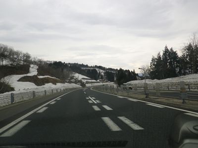 p_115.jpg