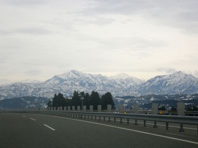 p_116.jpg