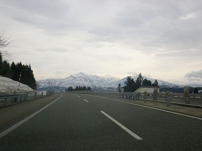 p_117.jpg
