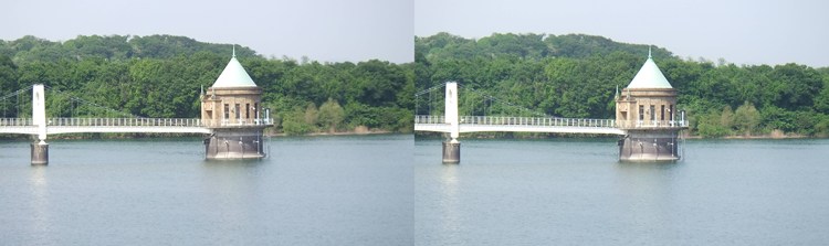 p_009s.jpg