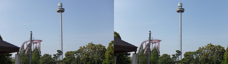 p_014s.jpg