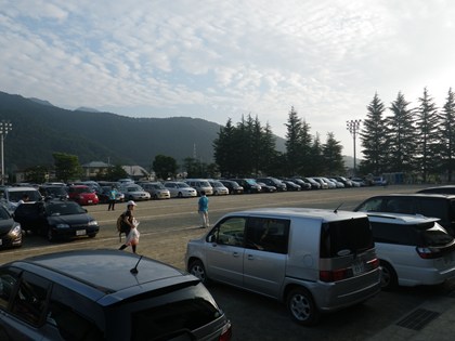 p_001.jpg
