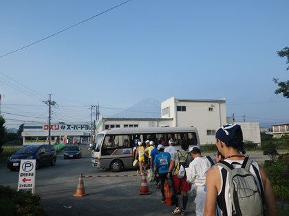 p_002.jpg