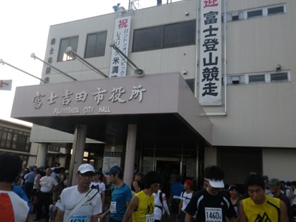 p_004.jpg