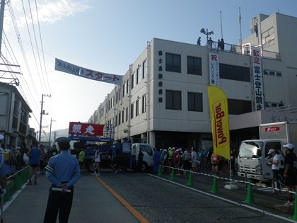 p_006.jpg