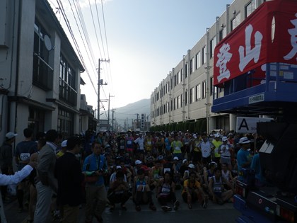 p_007.jpg
