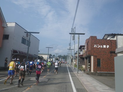 p_015.jpg