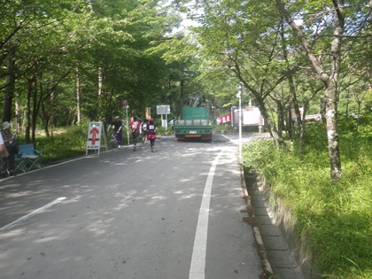 p_020.jpg
