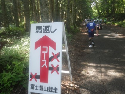 p_024.jpg