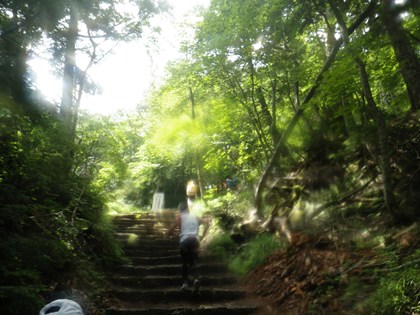 p_027.jpg