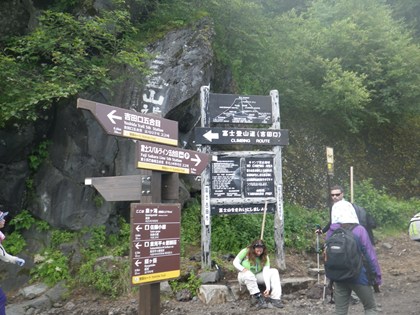 p_044.jpg