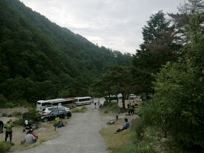 p_002.jpg