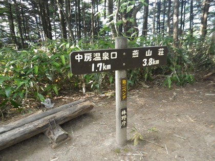 p_004.jpg