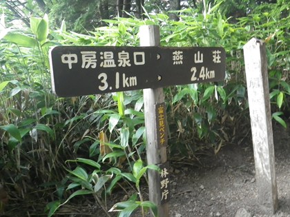 p_006.jpg