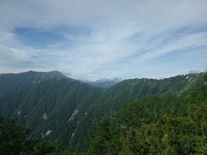 p_017.jpg