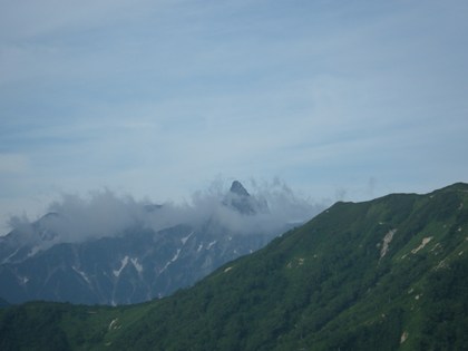 p_018.jpg