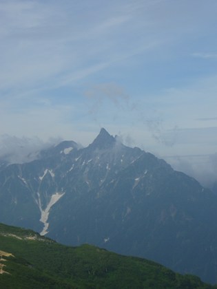 p_030.jpg