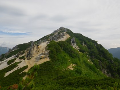 p_035.jpg
