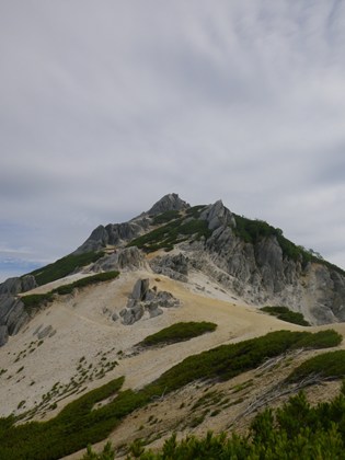 p_038.jpg