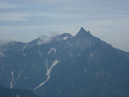 p_044.jpg