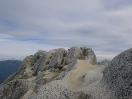 p_046.jpg