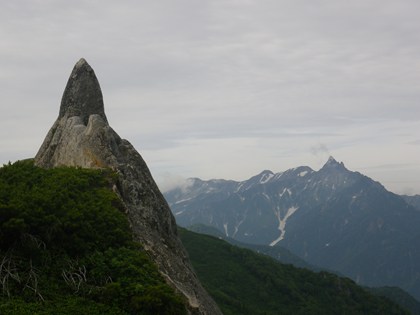 p_051.jpg