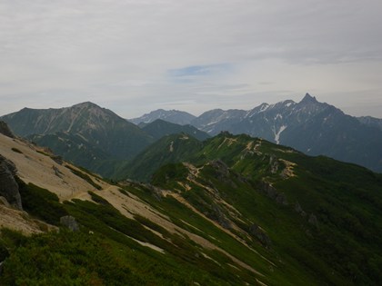 p_058.jpg
