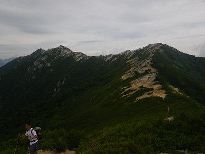 p_060.jpg