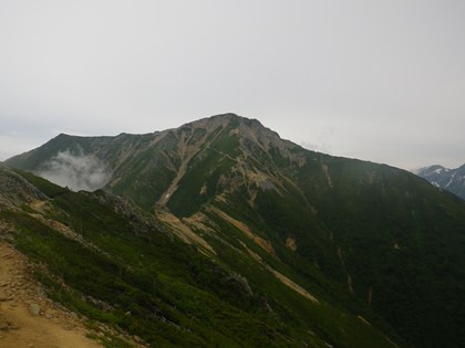 p_066.jpg
