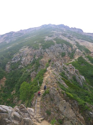 p_067.jpg