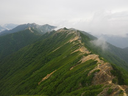 p_070.jpg