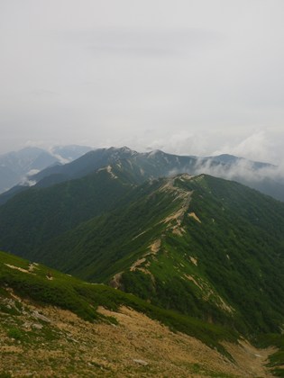 p_072.jpg