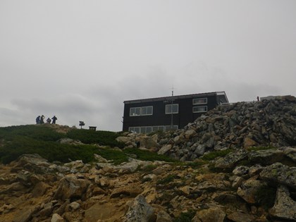 p_074.jpg