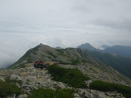 p_079.jpg