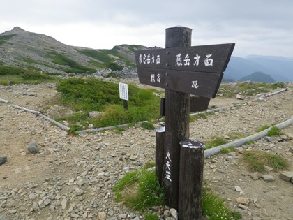 p_082.jpg