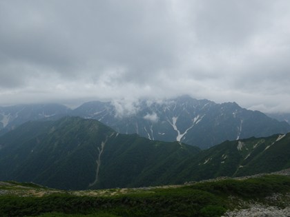 p_083.jpg