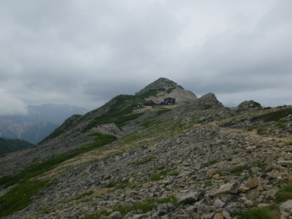p_084.jpg