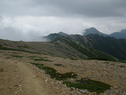 p_085.jpg