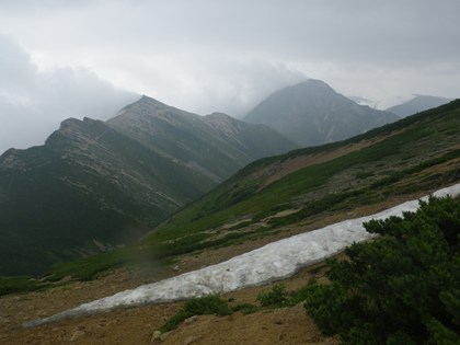 p_086.jpg