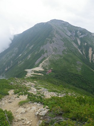 p_089.jpg