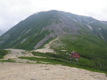 p_091.jpg