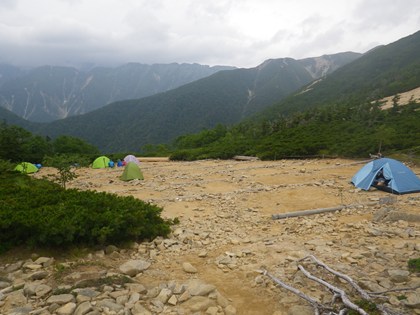 p_092.jpg