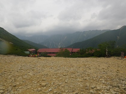 p_093.jpg