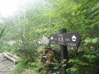 p_103.jpg