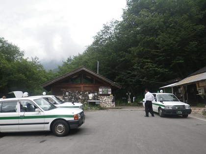 p_108.jpg