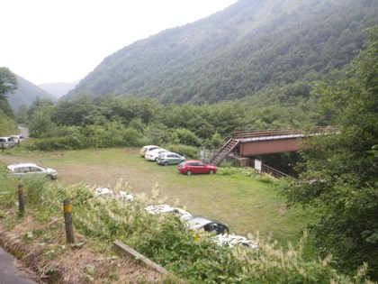 p_109.jpg